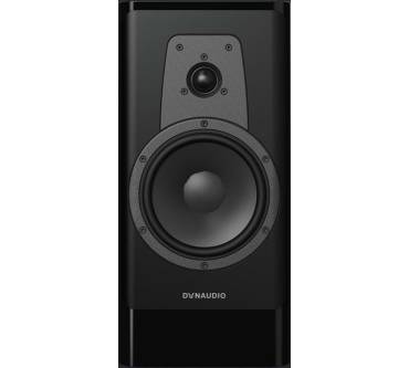 Produktbild Dynaudio Contour 20i