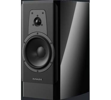 Produktbild Dynaudio Contour 20i