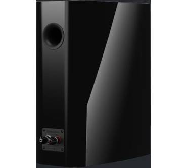 Produktbild Dynaudio Contour 20i