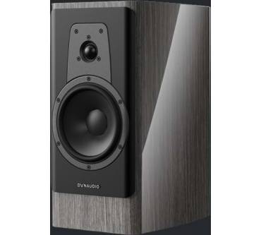 Produktbild Dynaudio Contour 20i