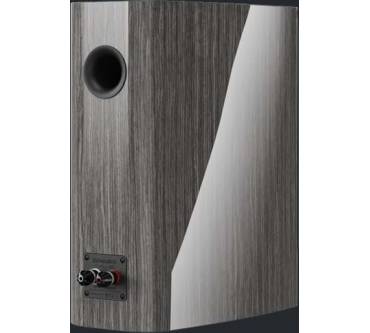 Produktbild Dynaudio Contour 20i