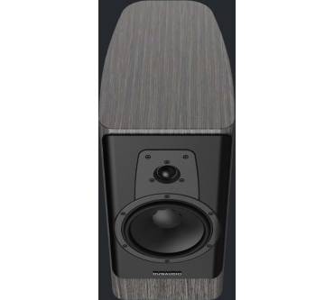 Produktbild Dynaudio Contour 20i