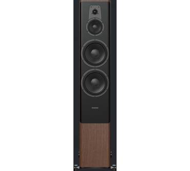 Produktbild Dynaudio Contour 60i