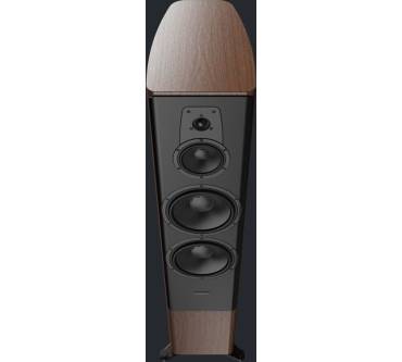 Produktbild Dynaudio Contour 60i