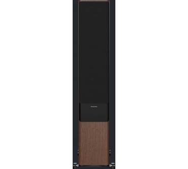 Produktbild Dynaudio Contour 60i