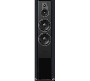 Produktbild Dynaudio Contour 60i