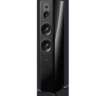 Produktbild Dynaudio Contour 60i