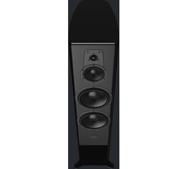 Produktbild Dynaudio Contour 60i