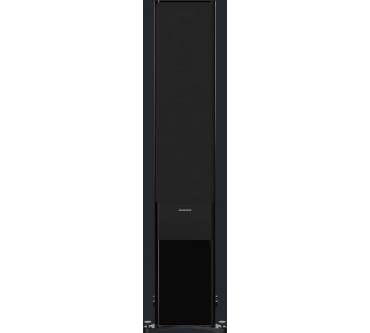 Produktbild Dynaudio Contour 60i