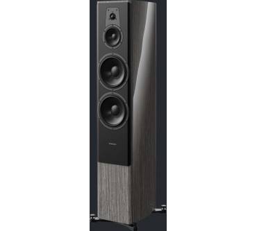 Produktbild Dynaudio Contour 60i