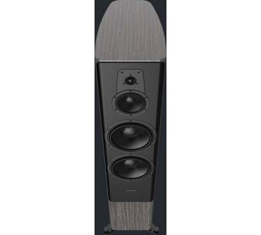 Produktbild Dynaudio Contour 60i