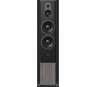 Produktbild Dynaudio Contour 60i