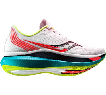 Produktbild Saucony Endorphin Pro