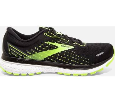 Produktbild Brooks Ghost 13