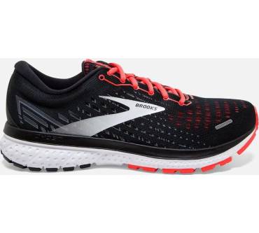 Produktbild Brooks Ghost 13