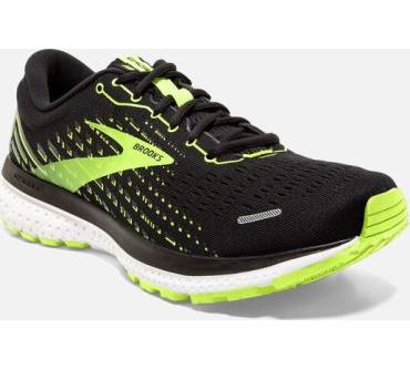 Produktbild Brooks Ghost 13