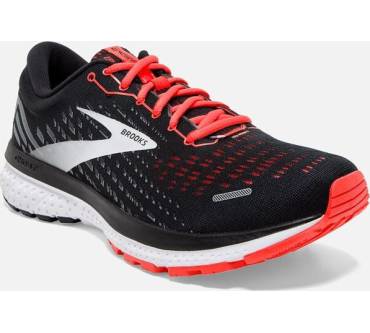 Produktbild Brooks Ghost 13