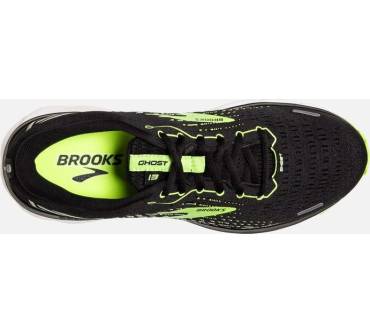 Produktbild Brooks Ghost 13