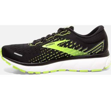 Produktbild Brooks Ghost 13