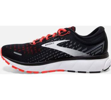 Produktbild Brooks Ghost 13