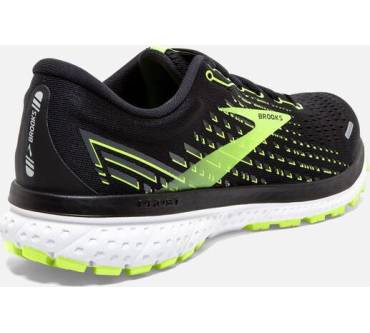 Produktbild Brooks Ghost 13