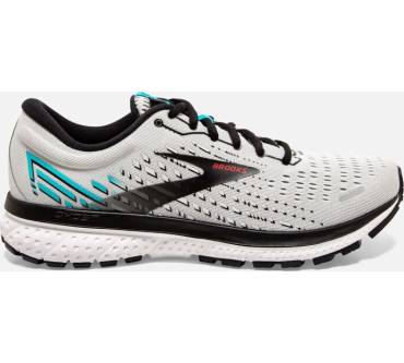 Produktbild Brooks Ghost 13