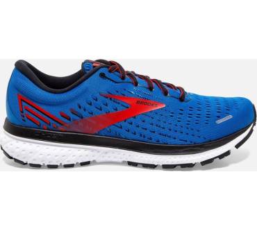 Produktbild Brooks Ghost 13