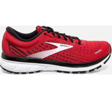 Produktbild Brooks Ghost 13