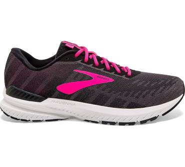 Produktbild Brooks Ravenna 10