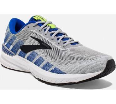 Produktbild Brooks Ravenna 10