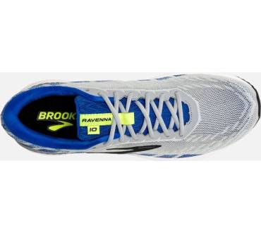 Produktbild Brooks Ravenna 10