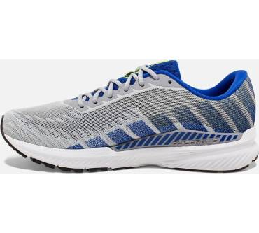 Produktbild Brooks Ravenna 10