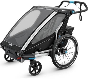 Produktbild Thule Chariot Sport 2 (2019)