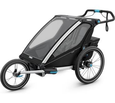 Produktbild Thule Chariot Sport 2 (2019)