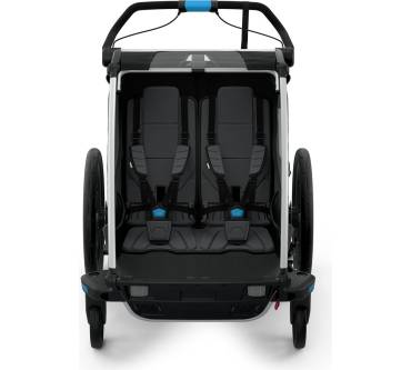 Produktbild Thule Chariot Sport 2 (2019)