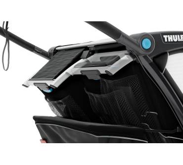 Produktbild Thule Chariot Sport 2 (2019)