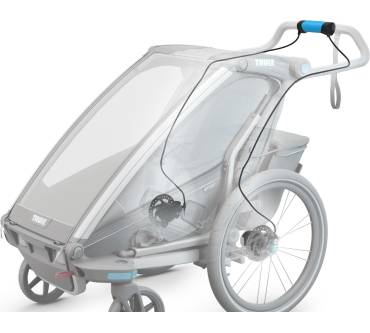 Produktbild Thule Chariot Sport 2 (2019)