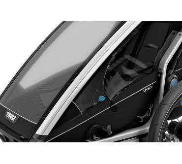 Produktbild Thule Chariot Sport 2 (2019)