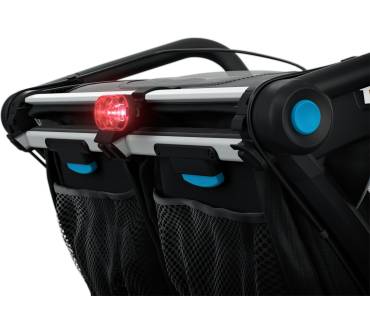 Produktbild Thule Chariot Sport 2 (2019)