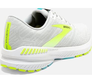 Produktbild Brooks Ravenna 11