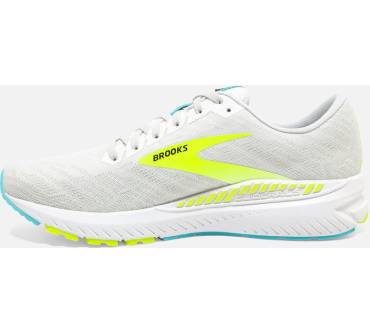 Produktbild Brooks Ravenna 11