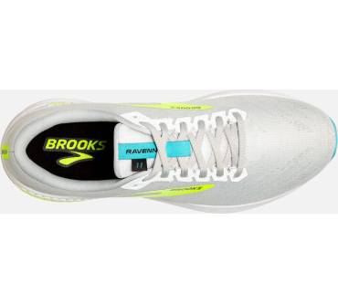 Produktbild Brooks Ravenna 11