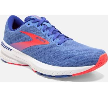 Produktbild Brooks Ravenna 11