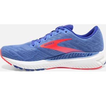 Produktbild Brooks Ravenna 11