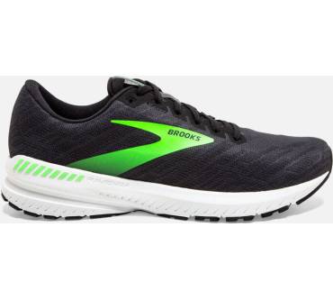 Produktbild Brooks Ravenna 11