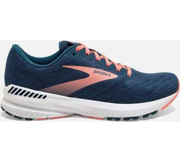 Produktbild Brooks Ravenna 11