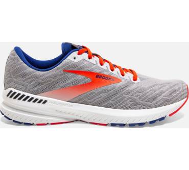 Produktbild Brooks Ravenna 11