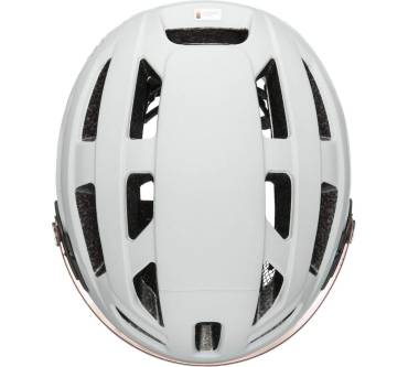 Produktbild Uvex Finale Visor Vario