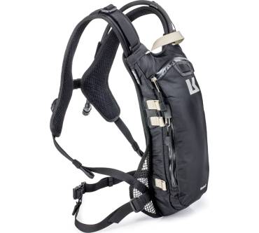 Produktbild Kriega Hydro-3 Backpack