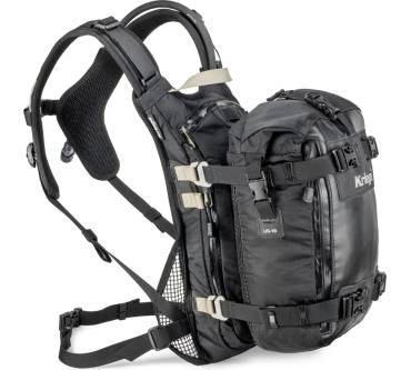 Produktbild Kriega Hydro-3 Backpack